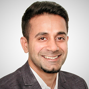Aryaman Tandon,Director& Global Leader- Digital & Analytics Aryaman Tandon,Director& Global Leader- Digital & Analytics